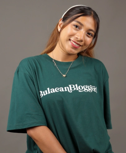 Aica Batoon