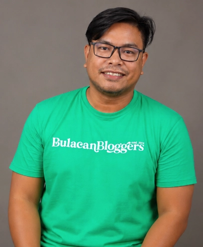 Anong Ganap Kuya Bert